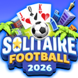 Icono de programa: Solitaire Football 2026