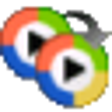 Icon of program: VidGIF