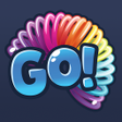 Icon of program: Slinky GO