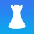 Icon of program: Checkmate for Foursquare
