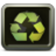 Icon of program: BS Ping