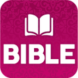 Icon of program: Matthew Henry Commentary …