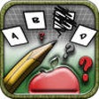 DTR Practice Exam To Go icon