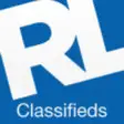 Icon of program: ReferLocal Classifieds
