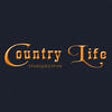 Icon of program: Country Life Magazine NL