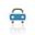 Icon of program: MB Feng Shui Lucky Car Co…