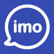 Icon of program: imo free video calls and …