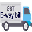 Icono de programa: GST E-Way Bill System