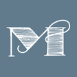 Icon of program: The Mill by OOBE