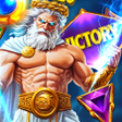 Icon of program: Olympus Trials