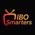 Icon of program: Ibo Smarters