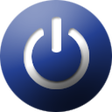 Icono de programa: AMP WinOFF
