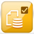 Icon of program: SAP Accounting Doc Approv…