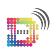 Icon of program: Balkan Radio Stanice