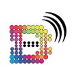 Icon of program: Balkan Radio Stanice