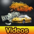 Icon of program: Super Affiliates Commissi…