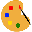 Icon of program: DrawAnything
