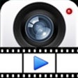 Icon of program: VideoSlides record video …