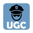 Icon of program: UGC Emergency Safety App