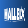 Icon of program: Hallel