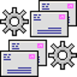 Icon of program: Delete Duplicates for Out…