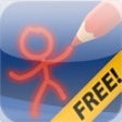 Icon of program: Draw Magic