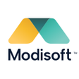Icono de programa: Modi Back Office
