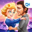 Icon of program: The Love Boat - Second Ch…