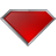 Icon of program: G.E.M.Z.
