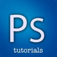 Icon of program: Photoshop Tutorials2017 f…