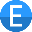 Icono de programa: ExhibitDay