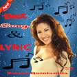 Icon of program: Selena Quintanilla Full A…