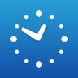 Icono del programa: Time Clock Sync