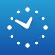 Icon of program: Time Clock Sync