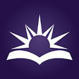 Icono de programa: CSBA's 2019 Annual Confer…