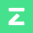 Icon of program: Zego