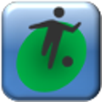 Icono de programa: SNs FIFA 2014 Scorecard