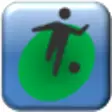 Icon of program: SNs FIFA 2014 Scorecard