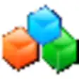 Icon of program: Mz Registry Optimizer