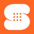 Icon of program: Stick'It - cutout & colla…