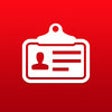 Icon of program: Infor Lawson Mobile Emplo…
