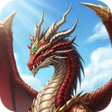 Icon of program: Dragon OC Creator