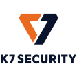 Icon of program: K7 Mobile Security