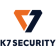 Icono de programa: K7 Mobile Security
