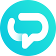 Icon of program: PanFone WhatsApp Transfer