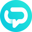 Icon of program: PanFone WhatsApp Transfer