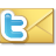 Icono de programa: TwInbox