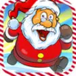 Icon of program: Santa Christmas Escape