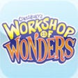 Icon of program: Cokesbury VBS Workshop of…