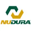 Icon of program: Nudura Product Informatio…